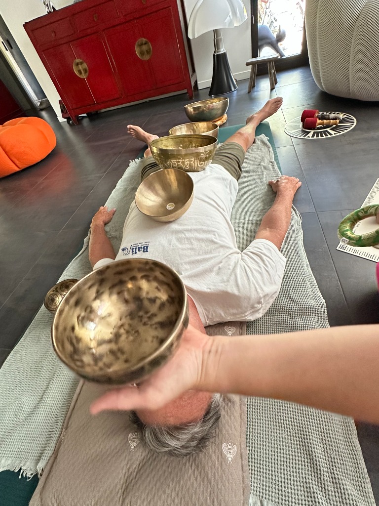 photo activite Le chant des synapses