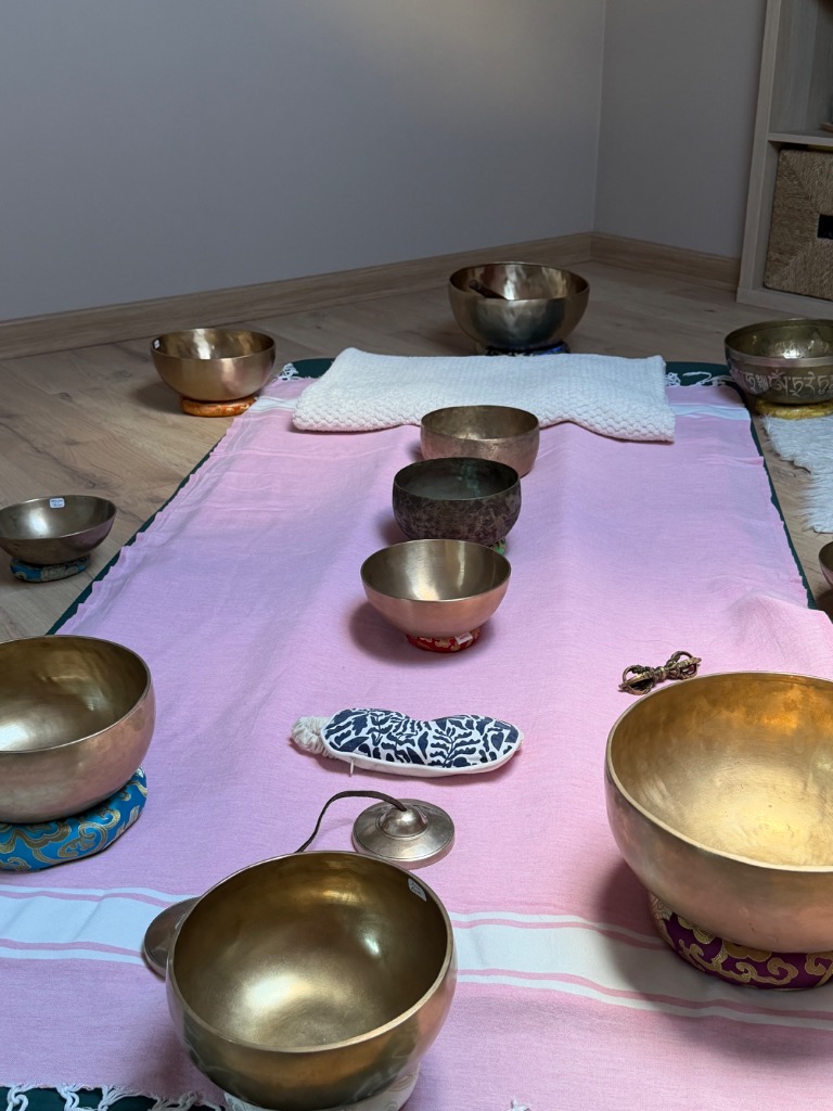 photo cabinet Le chant des synapses