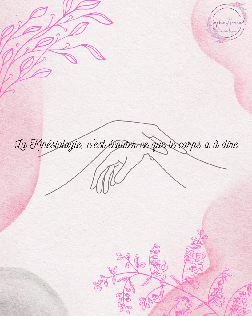 photo seance Sophie Arnaud