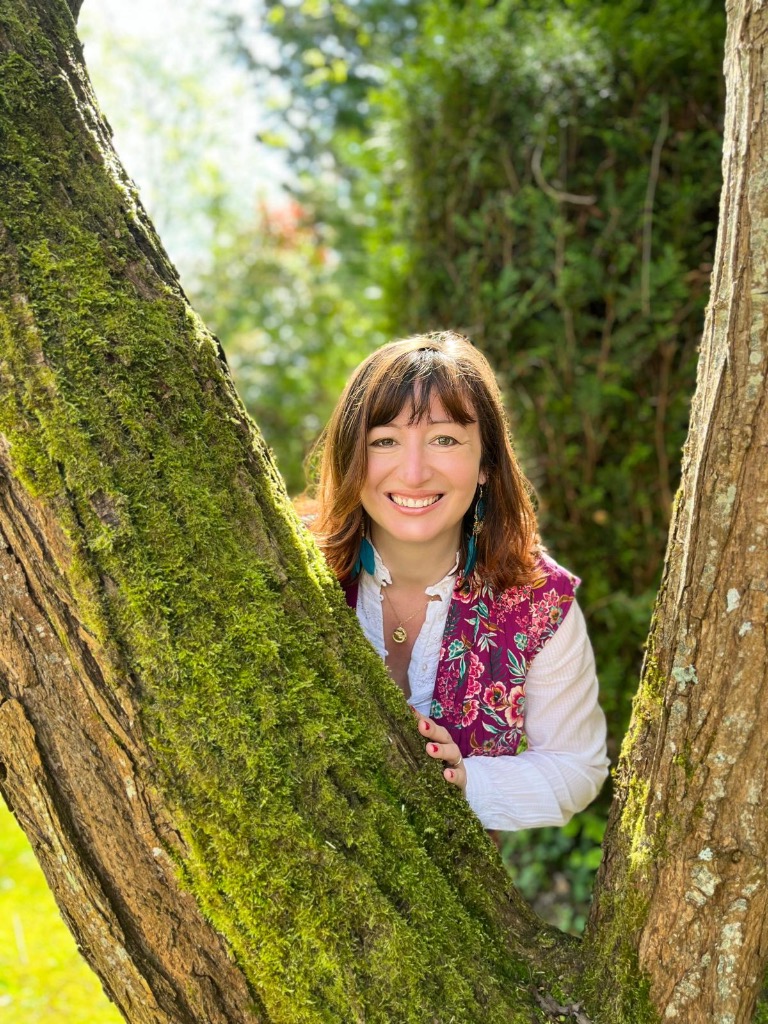 photo seance Lucile Morin 