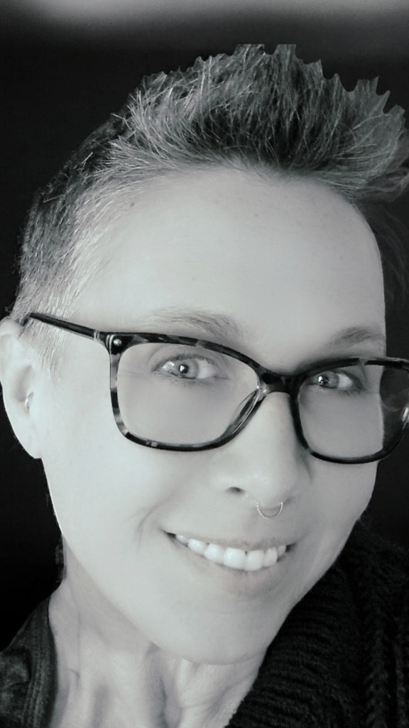 photo portrait Chezresilisens 