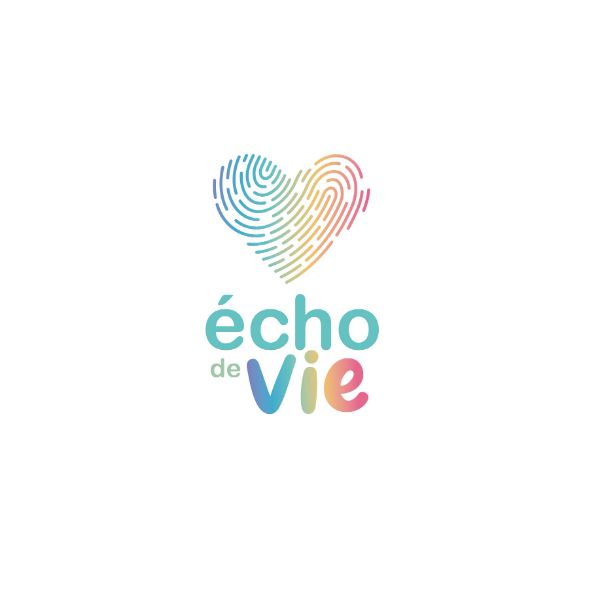 Écho de vie
