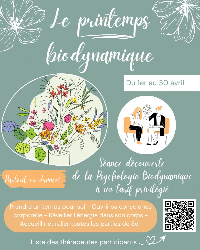 photo activite Anne Fournier