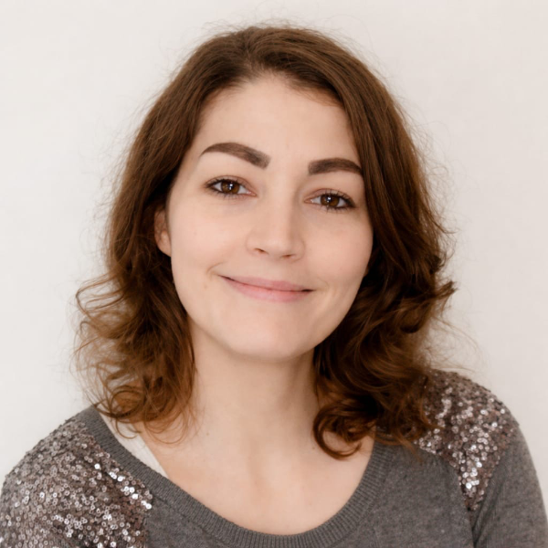 Christelle Momparler