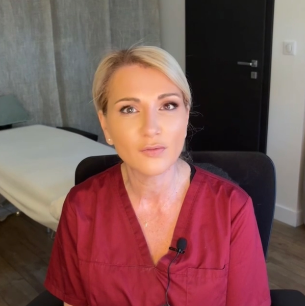 Luminessence vitalité et bien-être