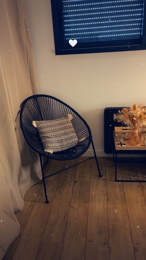 photo portrait Luminessence vitalité et bien-être