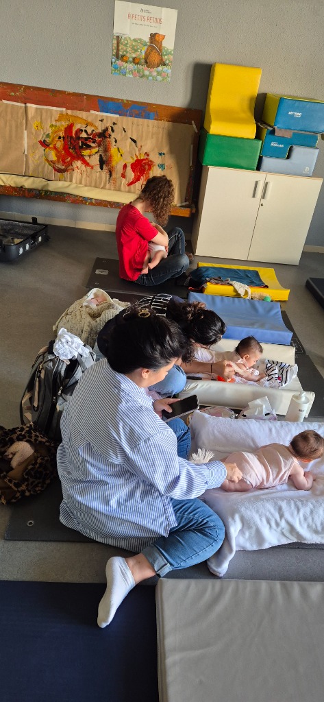 photo activite Teraka