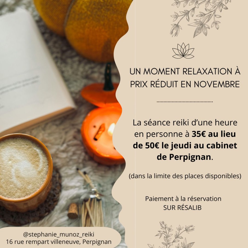 photo activite Stephanie Munoz