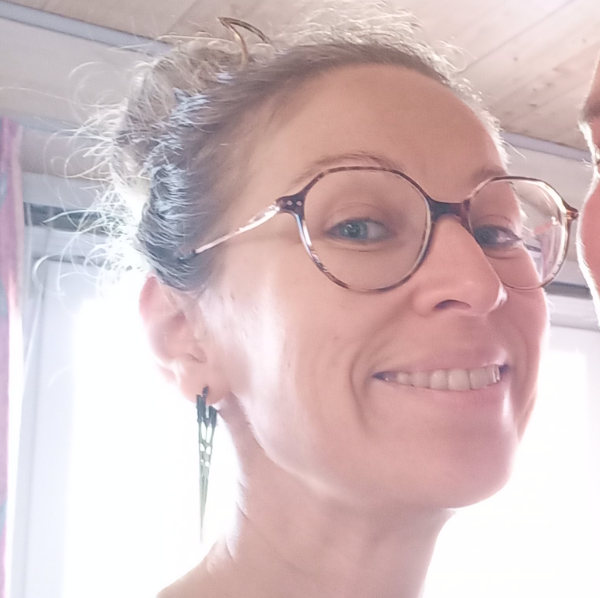 Marie-Céline Schleiss