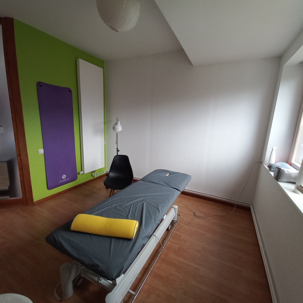 photo cabinet Marie-Céline Schleiss