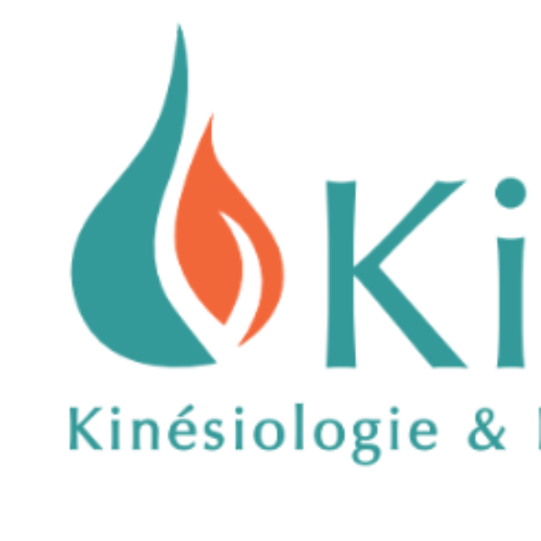 KiUni - TANJA MILOSAVLJEVIC