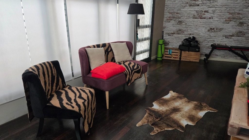 photo cabinet Graziella bertini 