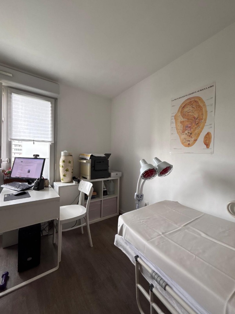 photo cabinet Chunlei SHAN