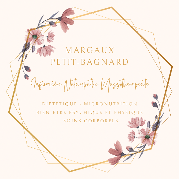 Les Merveilles de Margaux