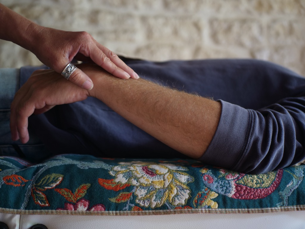 photo seance Nathalie Reymondon