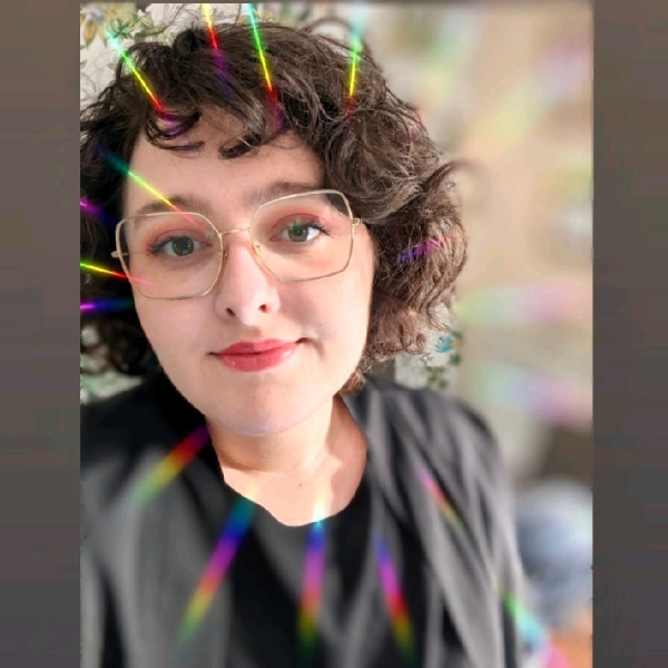 Oana Menus- Sexotherapeute 