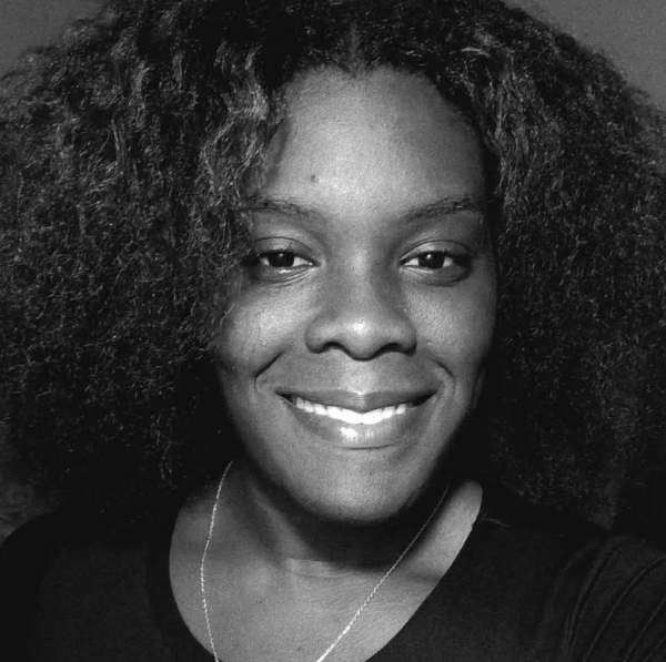 Mentalis Pro Consulting 