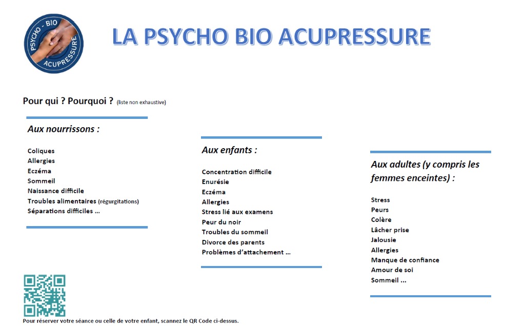 photo portrait Marie Laure SANDRAS