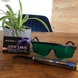 photo portrait Sandra Brousse