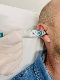 photo seance Sandra Brousse