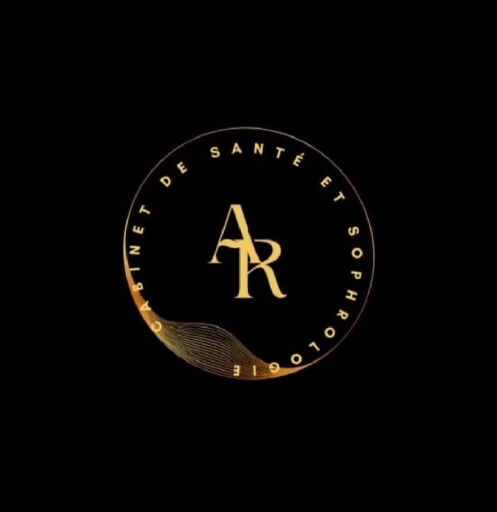 photo activite Alouani Rachida 