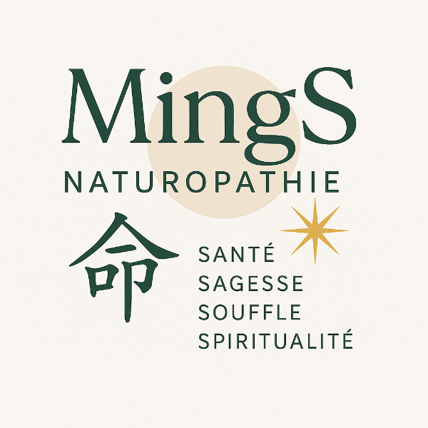 MingsNaturopathe 
