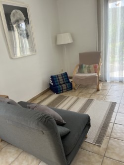 photo cabinet Audrey Chaffaut