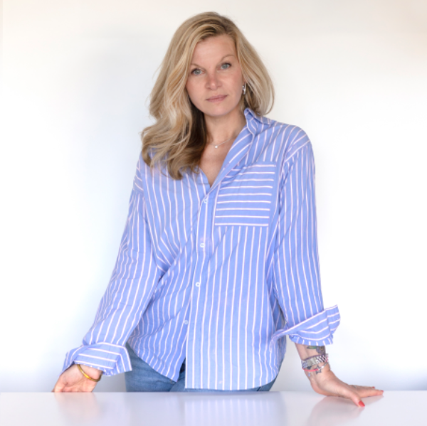 Coralie BIZE PALUMBO