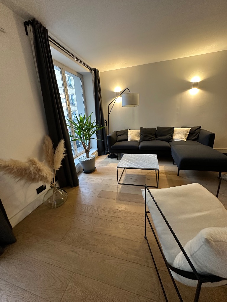 photo cabinet Coralie BIZE PALUMBO