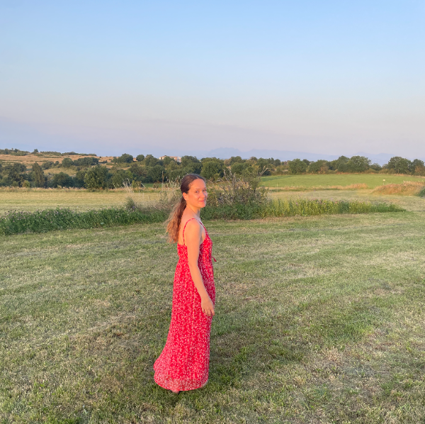 Ohana énergéticienne