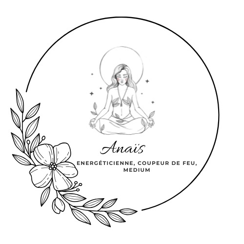 photo activite Ohana énergéticienne