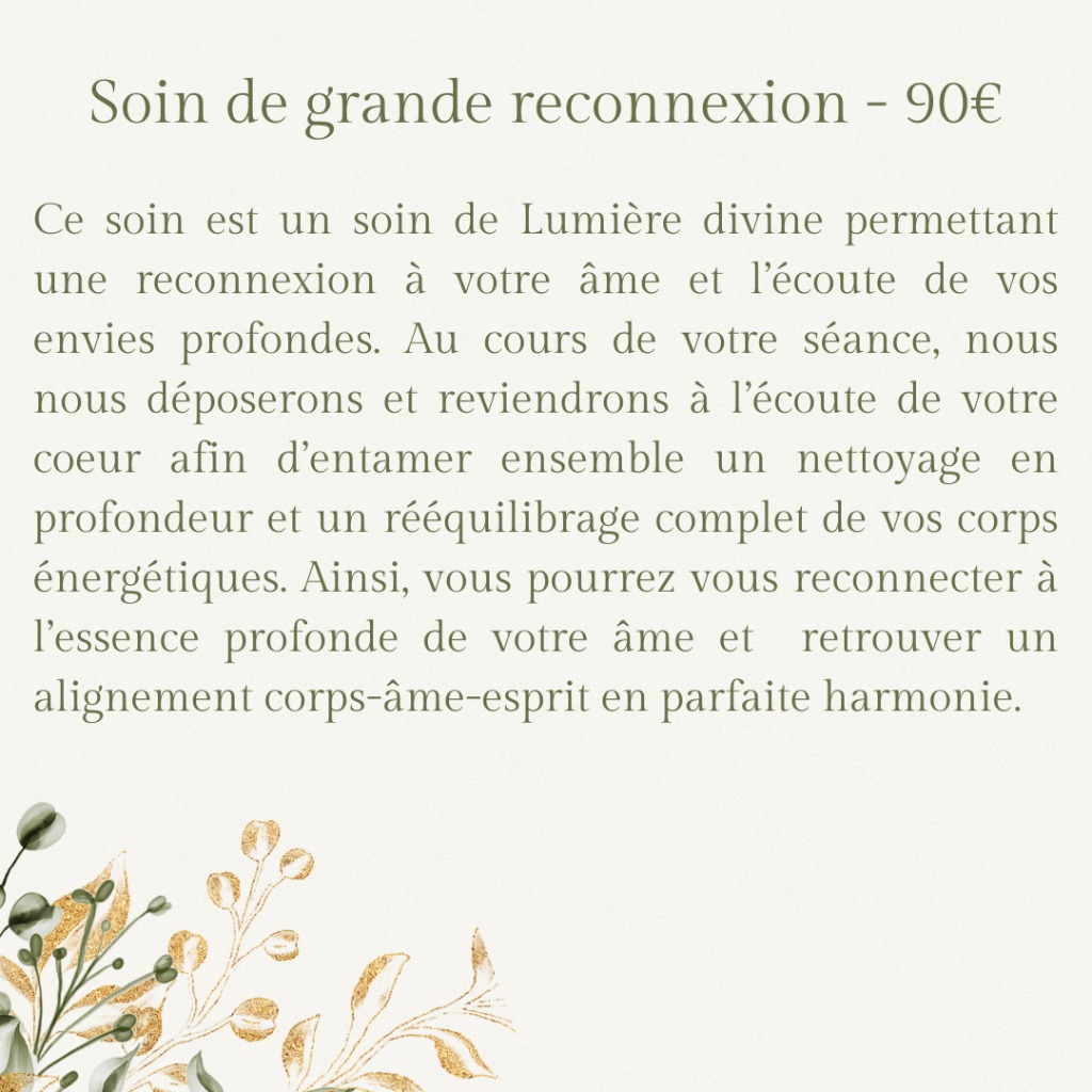 photo portrait Ohana énergéticienne