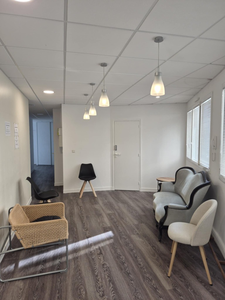 photo seance Lauriane Bessonnet 