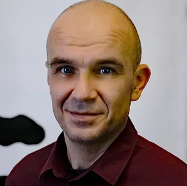 Rémi Vinet, guérisseur-magnétiseur