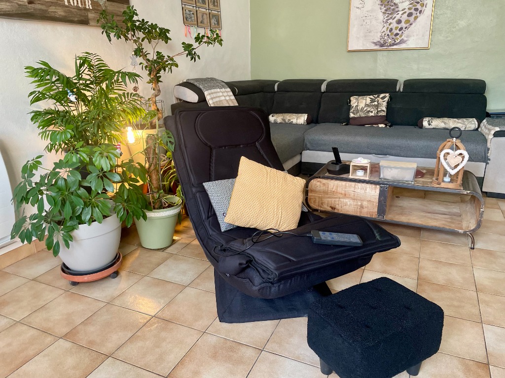 photo activite Freyjna Catalyseuse de Vie