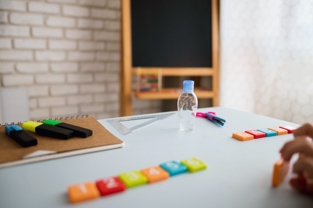 photo cabinet ANI MED