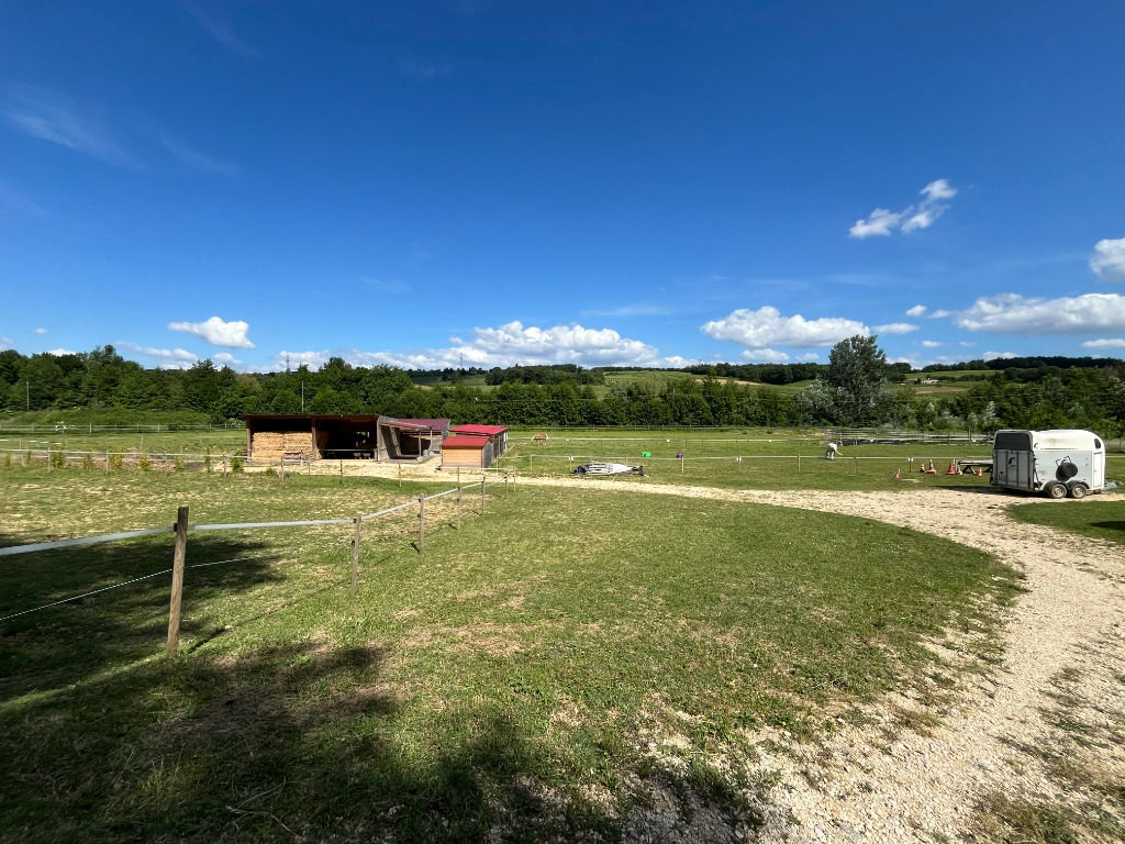 photo activite Isatis KineSens