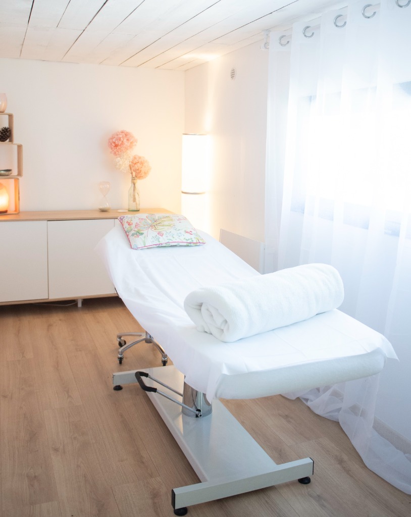 photo cabinet Atelier re-Source