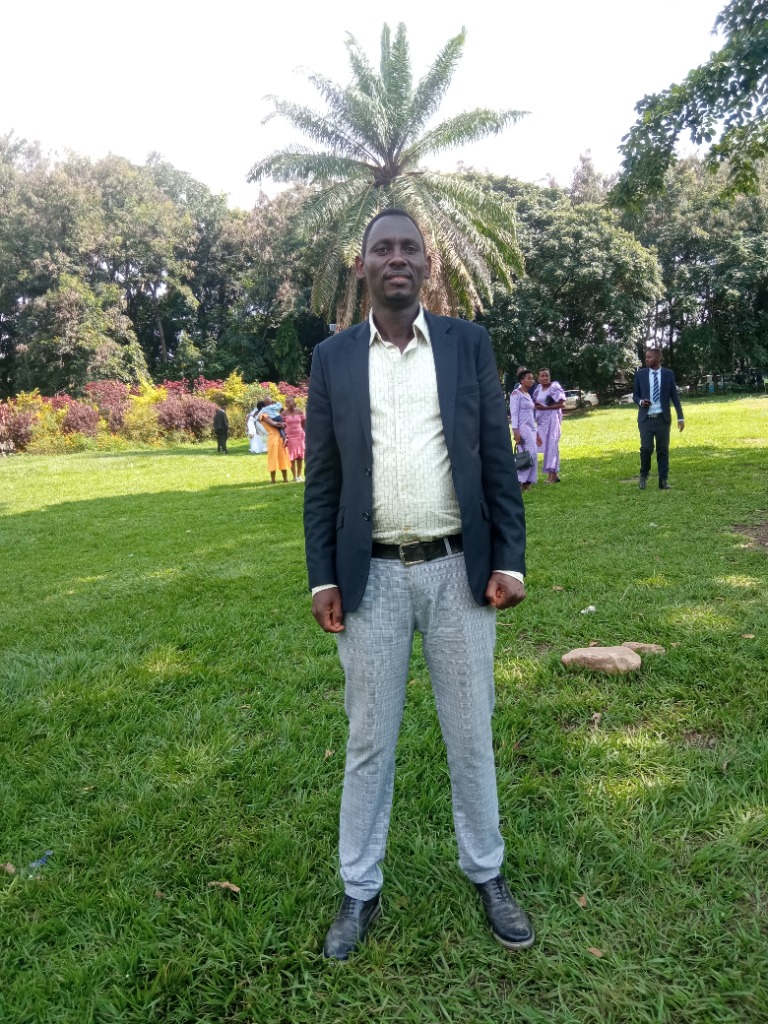 photo activite Espace pour la santé mentale 