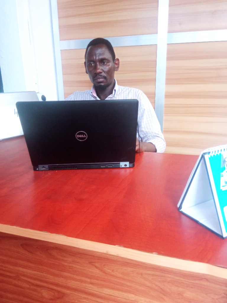 photo cabinet Espace pour la santé mentale 