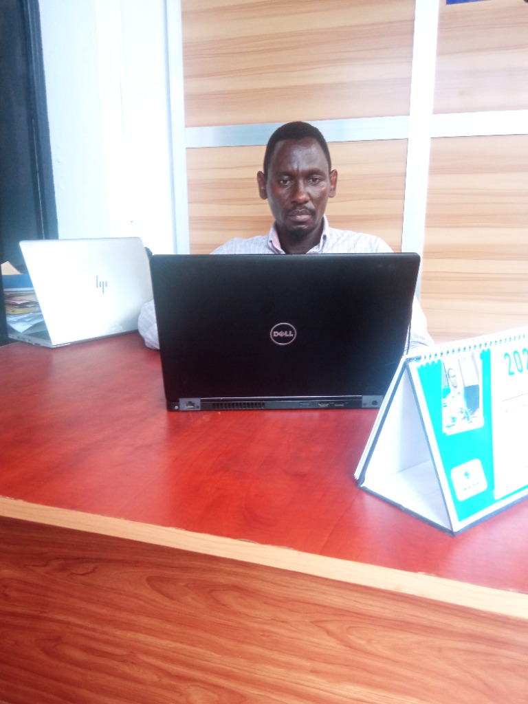 photo portrait Espace pour la santé mentale 