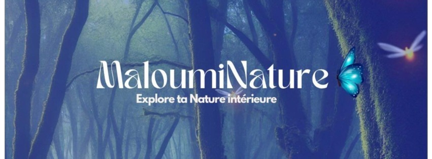 photo portrait Laetitia Jaffré