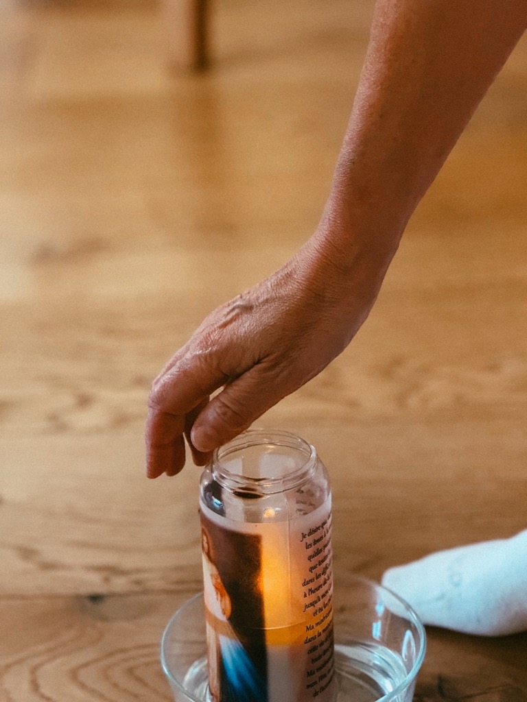 photo cabinet Pierre