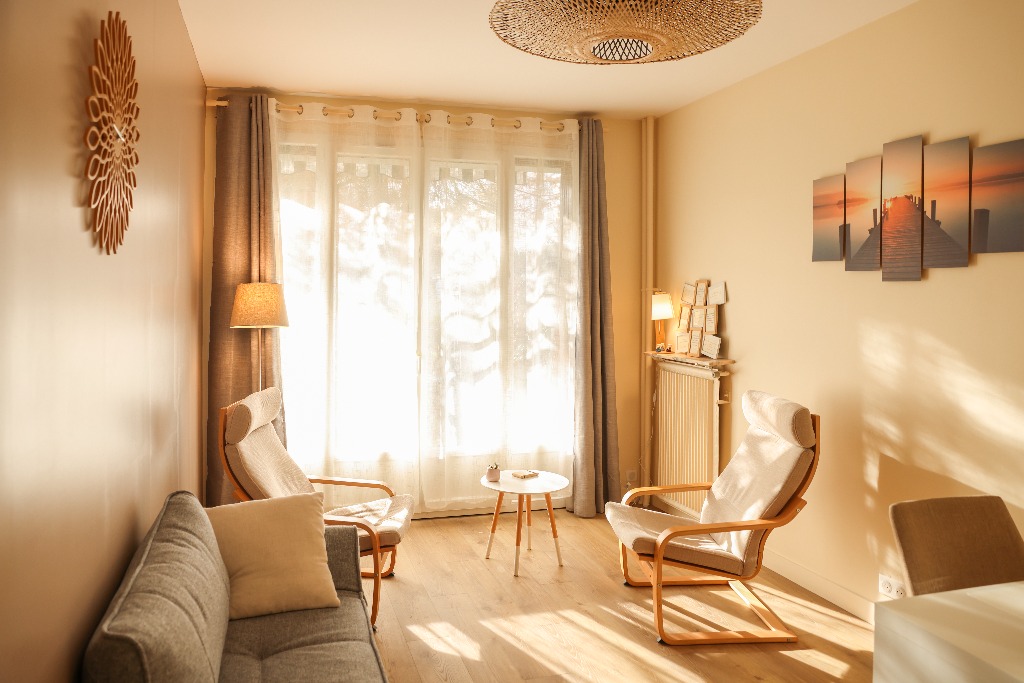 photo cabinet Maud GERSON 