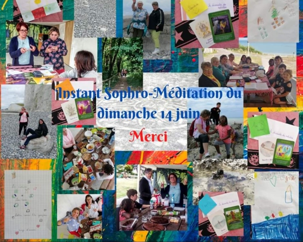 photo activite Papin Mélanie 