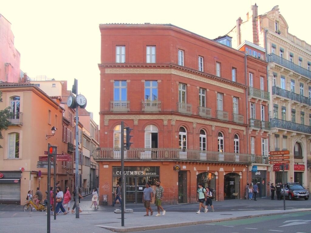 photo cabinet Mathilde VIGNON