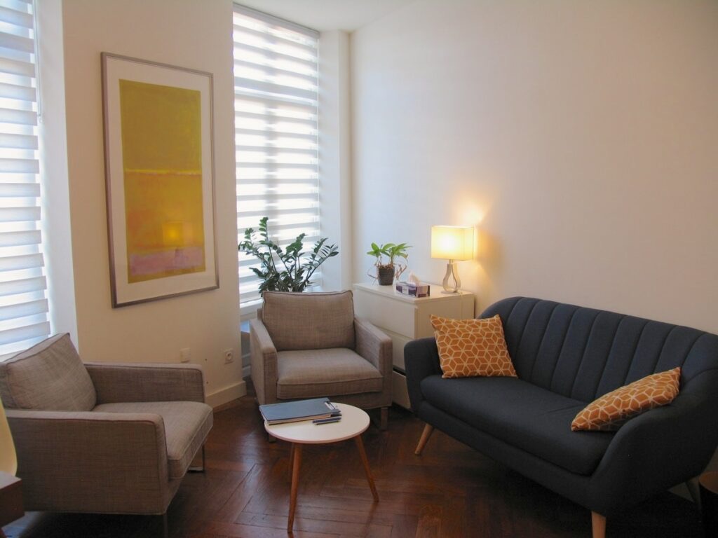 photo seance Mathilde VIGNON