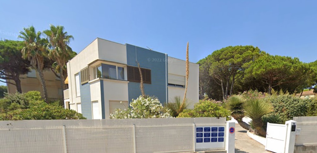 photo cabinet Charline Fevre Coach Nutrition