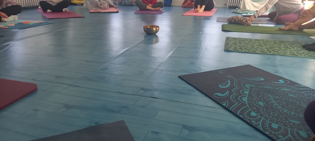 photo activite Eveil et sens ei