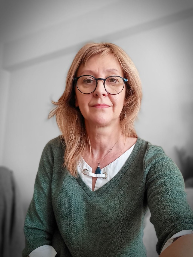 photo portrait Eveil et sens ei